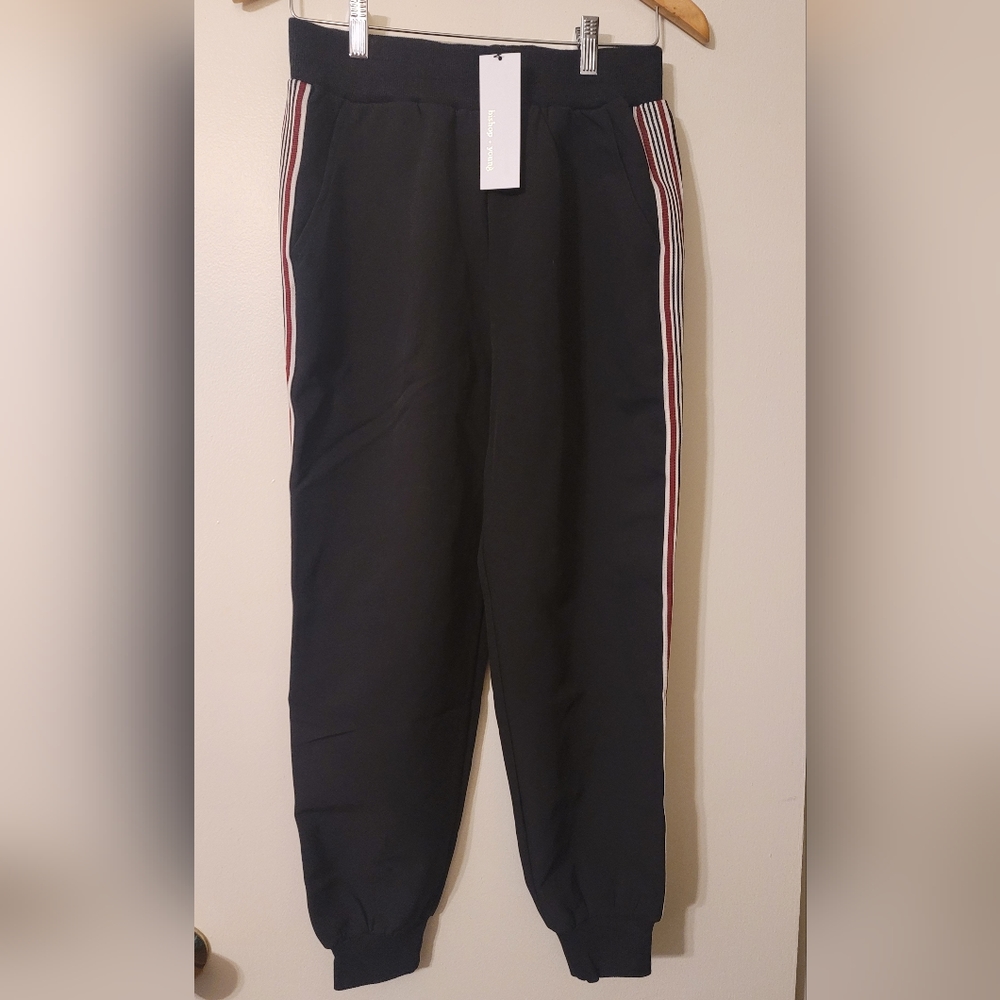 Joggers